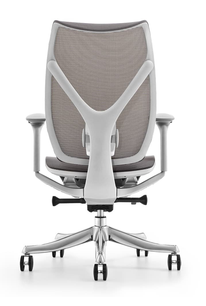 北琛（深圳）家具有限公司